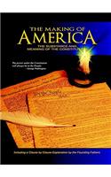 Making of America