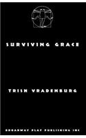 Surviving Grace