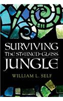 Surviving the Stained-Glass Jungle
