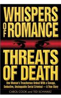 Whispers of Romance