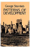 Patterns of Development