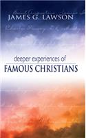 Deeper Experiences of Famous Christians