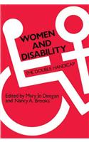 Women and Disability