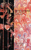 Revelations