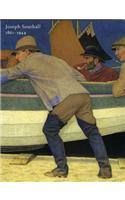 Joseph Southall 1861-1944