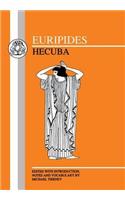 Euripides: Hecuba