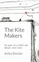 The Kite Makers