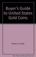 Buyers Guide to United States