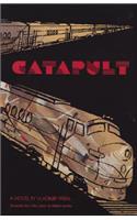 Catapult