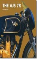 AJS 7R
