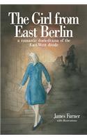 Girl from East Berlin