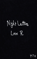 Roger Hilton: Night Letters