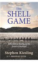 Shell Game