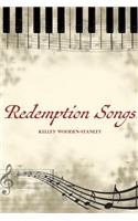 Redemption Songs
