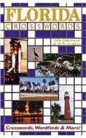 Florida Crosswords
