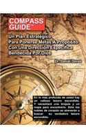 Compass Guide