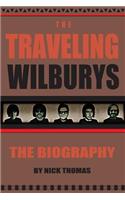 The Traveling Wilburys