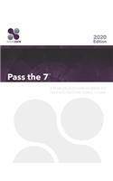Pass The 7