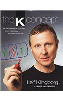 K Concept