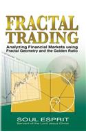 Fractal Trading