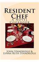 Resident Chef