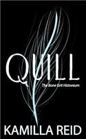 Quill