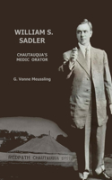 William S. Sadler