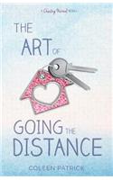 Art of Going the Distance