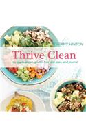 Thrive Clean