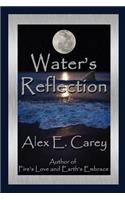 Water's Reflection
