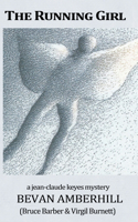 The Running Girl