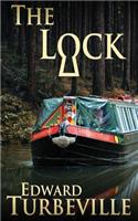 Lock