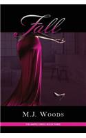 Fall