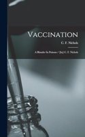 Vaccination