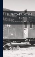 Puerto-principe