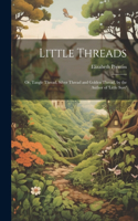 Little Threads