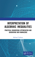 Interpretation of Algebraic Inequalities