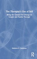 Therapist's Use of Self