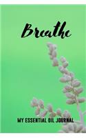 Breathe