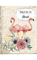 Sketch Book