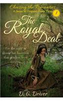 Royal Deal
