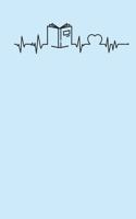 Book Heartbeat