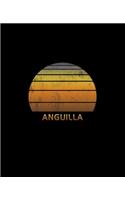 Anguilla