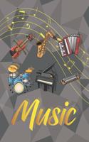 Music