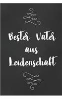 Bester Vater
