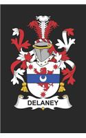 Delaney