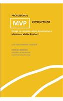 Professional MVP Development