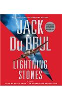 The Lightning Stones