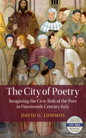 City of Poetry