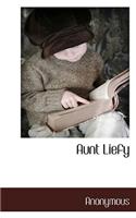 Aunt Liefy: (English)